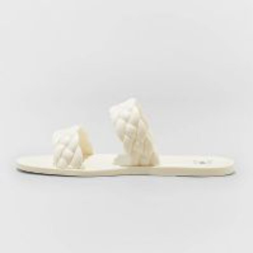 Women's Reign Jelly Sandals - Shade & Shore - Picture 2 of 4